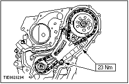 E0028294